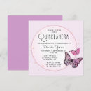 Suche nach schwarzer schmetterling Elegant