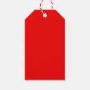 Recherche de étiquettes cadeau Vert