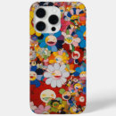 Suche nach blume ipad hüllen Cover