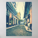 Recherche de photochrom posters Architecture