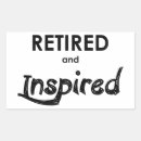 Suche nach alte reise aufkleber Urlaub