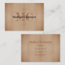 Recherche de graine cartes visite Pour lui