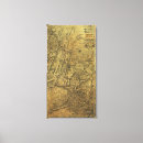 Suche nach panorama leinwandbilder Sammlung