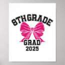 Suche nach mittelschule poster 2025