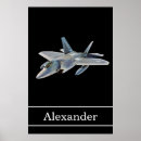 Suche nach kampfflugzeuge poster Kämpfer