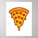 Recherche de planche à roulettes posters Hipster
