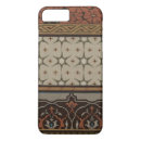 Recherche de 4 juin iphone coques Vess de juin bruyère