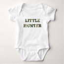 Suche nach tarnung babykleidung Für kinder