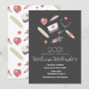 Recherche de examen invitations Diplôme