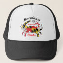 Suche nach staatsflaggen kappen Maryland