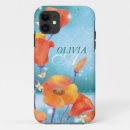 Recherche de compagnon coques Monogramme