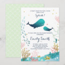 Suche nach ahoi einladungen Jungen babyparty
