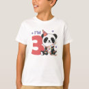 Suche nach ich sein drittes tshirts Drei jahre alt