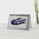 Suche nach oldtimer karten Dad