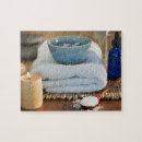 Recherche de cuvette puzzles La vie toujours