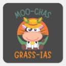 Suche nach lustige spanische aufkleber Wortspiel