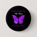 Recherche de ehlers danlos badges Maladie