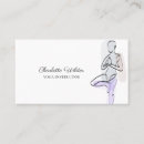 Suche nach yoga posen visitenkarten Customer