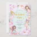 Recherche de enchanteur invitations Pour elle