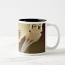 Recherche de soulagement tasses Hiéroglyphes