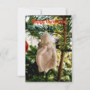 Suche nach cherub karten Weihnachtskarte