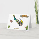 Suche nach scuba diving karten Taucher