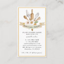 Recherche de vaisselle cartes visite Boulanger