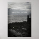 Suche nach hoffnungs poster Zitate