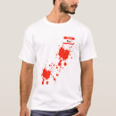 Suche nach hallo mein name ist tshirts Lustig