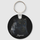 Recherche de jaguar porteclés Faune