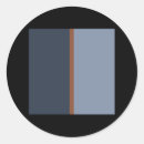 Suche nach geometrisch aufkleber 60er