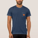 Suche nach supermann tshirts Superman logo