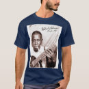Recherche de robert johnson tshirts Famille