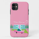 Recherche de années ipad coques Pour tous