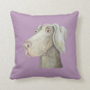 Suche nach weimaraner kissen Hunde