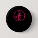 Suche nach lustiges retro buttons Halloween