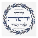 Recherche de mitzvah posters Judaïsme