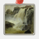 Suche nach norwegen ornamente Norwegisch