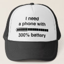 Suche nach handy kappen Technologie