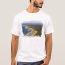 Recherche de marée haute tshirts Rivage