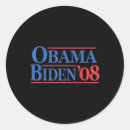 Recherche de obama biden Chemise anti biden