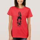 Recherche de prière catholique tshirts Marie