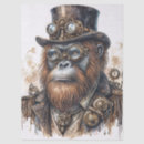 Recherche de science fiction chapeaux Steampunk