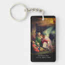 Recherche de saint bernard accessoires Commune