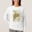 Suche nach grafschaft tshirts Digital