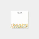 Suche nach mit augen post it Blume