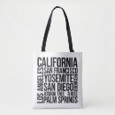 Suche nach los angeles taschen Urlaub