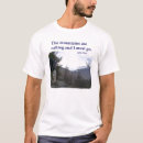 Recherche de les appalaches tshirts Se balader