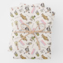 Recherche de marchandises papier cadeau Produit