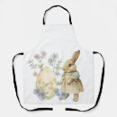 Suche nach ostereier schürzen Vintag